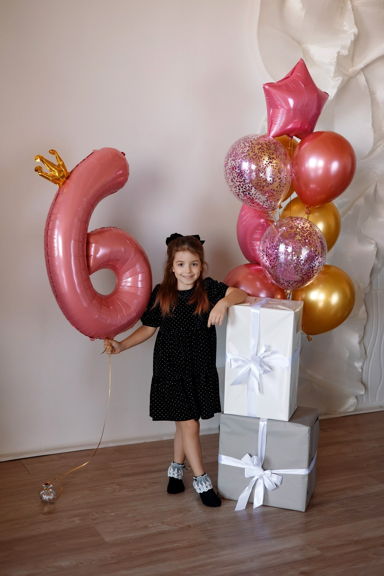 Отзывы. Фотограф Любовь Корниенко, Примоский край