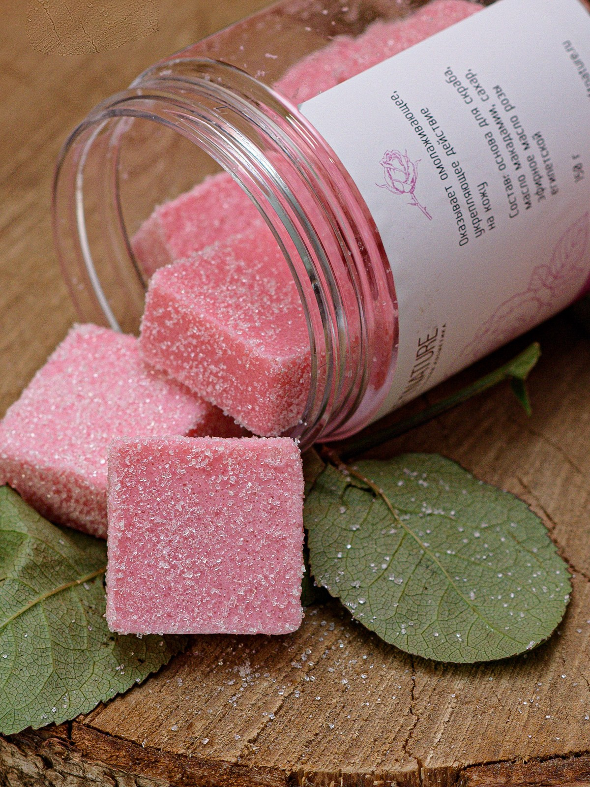 Предметная фотография в Москве. Компания и фотошкола по созданию контента в Москве