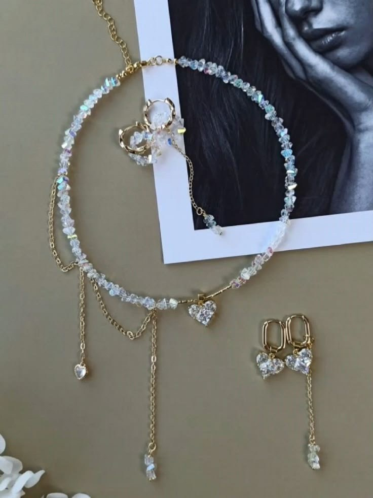 Идеи. Студия Творческих Историй в Кемерово | Мастер-классы и мероприятия