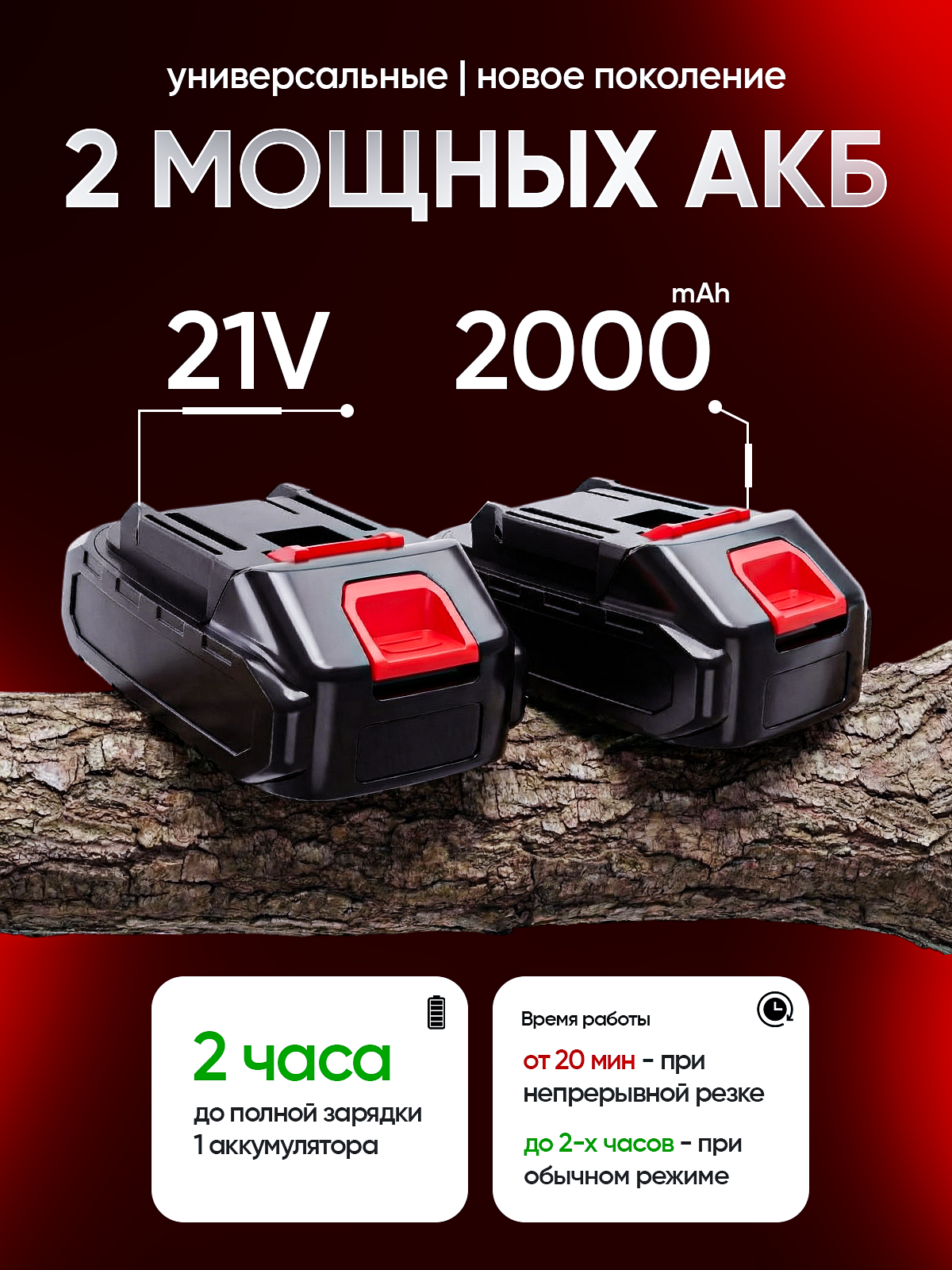 Секатор // работа дизайнера студии. Дизайн для маркетплейсов