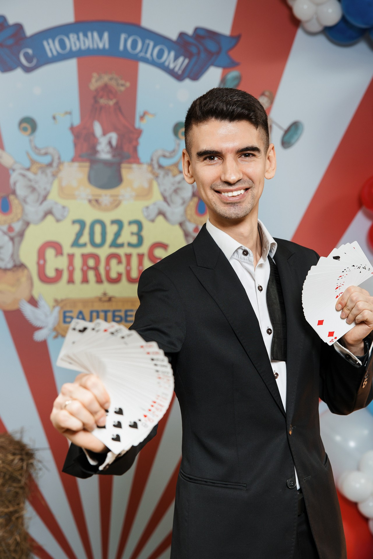 Репортажный фотограф Санкт-Петербург, Москва