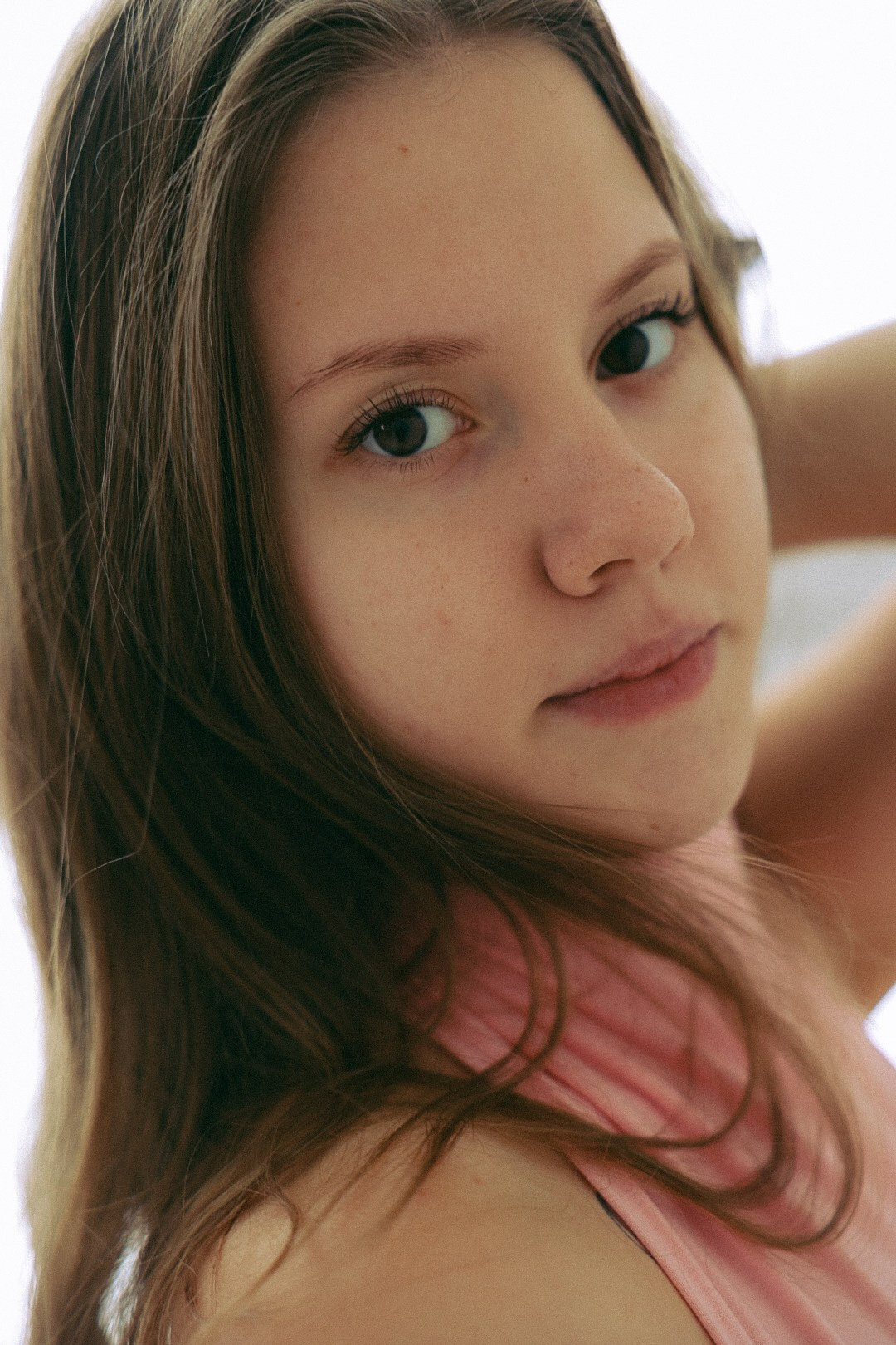 Кошкин дом. Фотограф Нижний Новгород