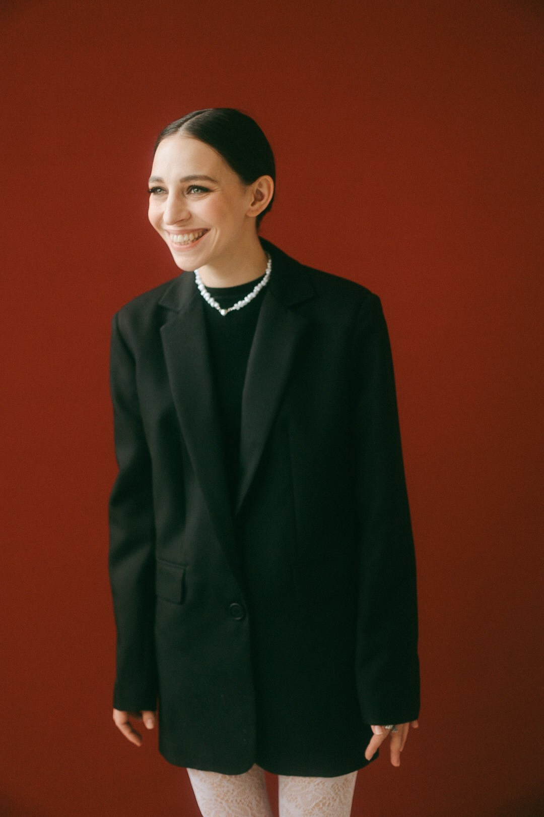 Data event. Фотограф Нижний Новгород