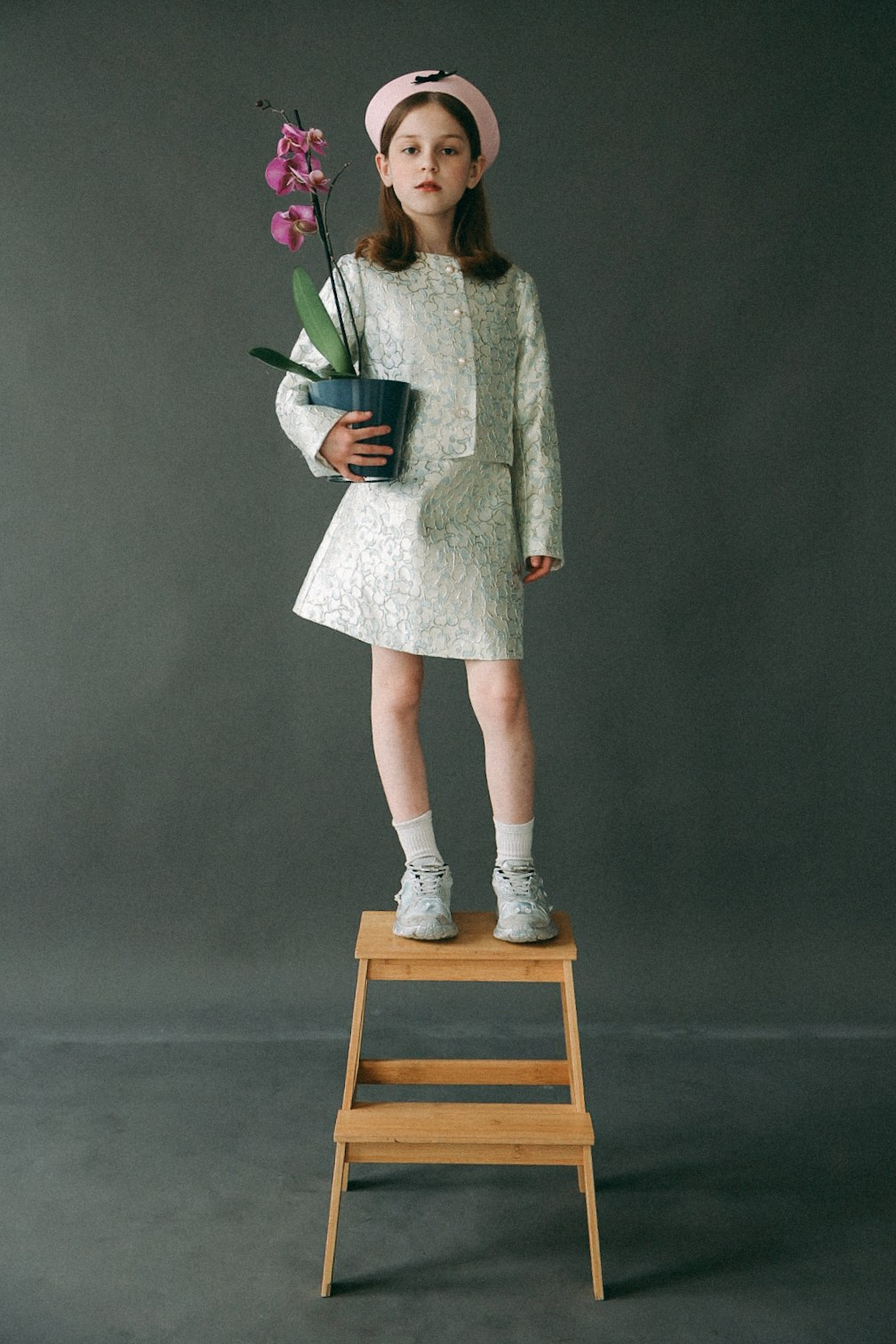 Тома. Фотограф Нижний Новгород