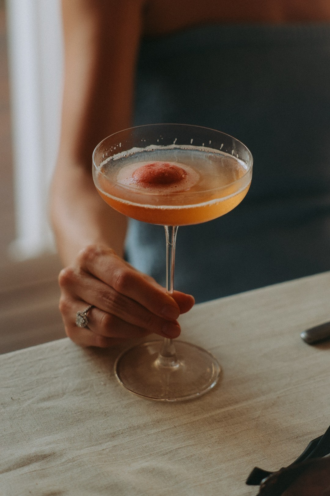 B-day. Фотограф Нижний Новгород