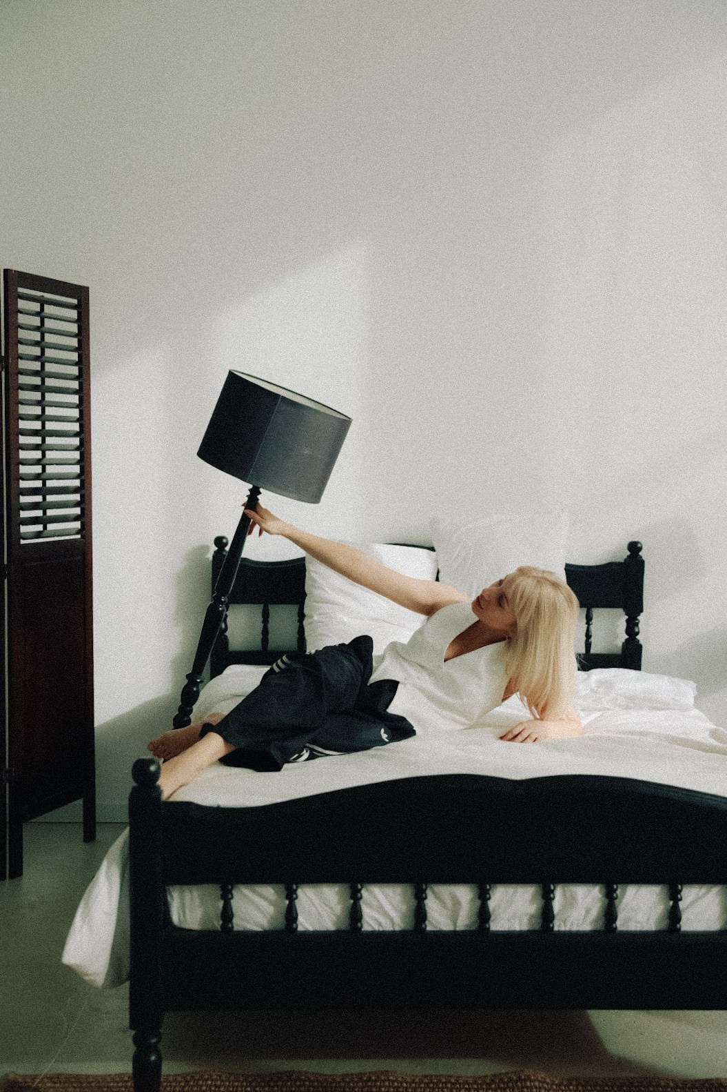 Family. Фотограф Нижний Новгород