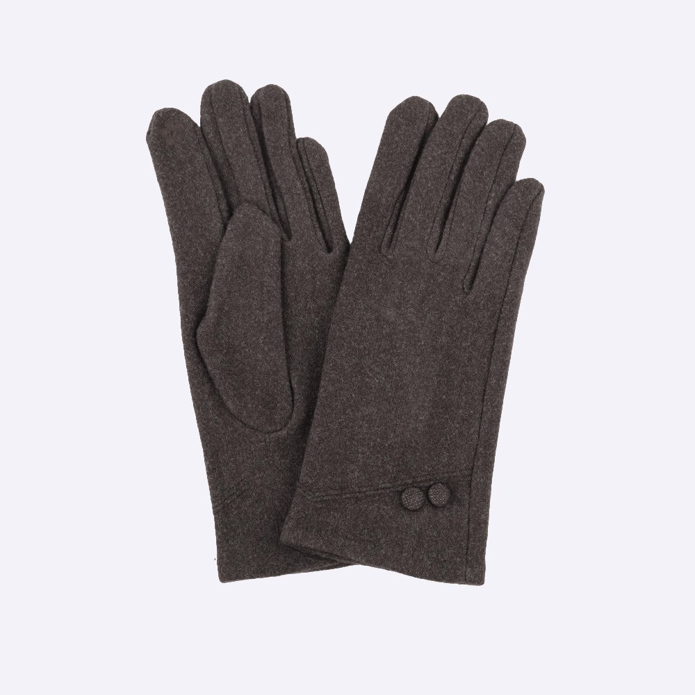 Профессиональная предметная фотосъемка аксессуаров в Москве — Ольга Гурьянова