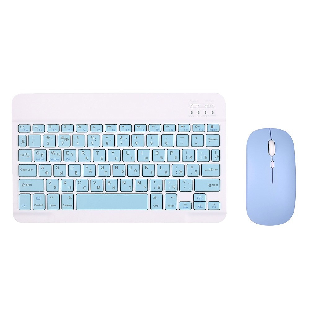 Предметная съемка электроники и компьютерной техники для маркетплейсов в Москве — Ольга Гурьянова.