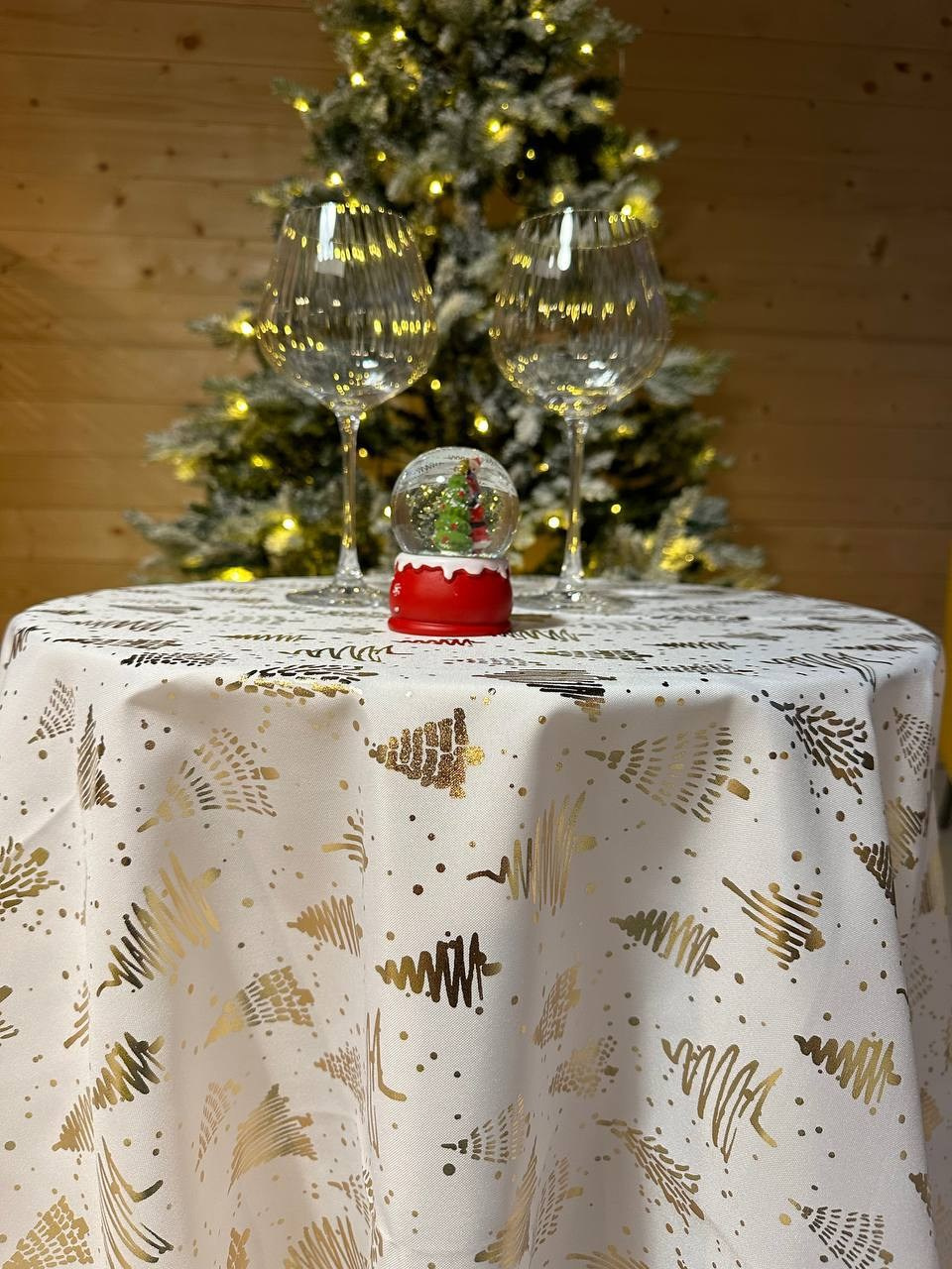 Интерьер. Фотостудия во Всеволожске. Подходит для всех творческих проектов