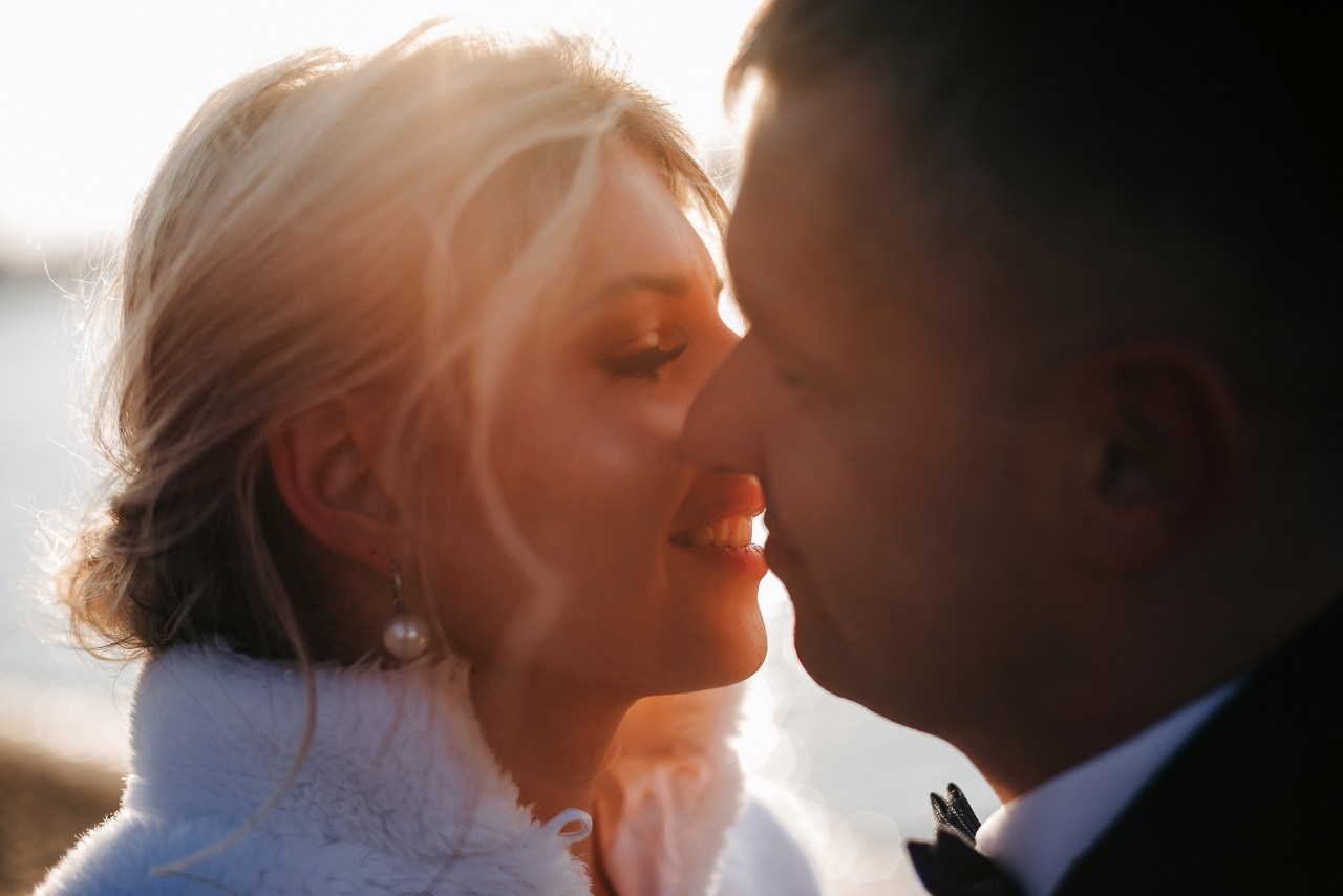 Подборка разных свадеб 2017-2020. Фотограф Дмитрий Сермяжко