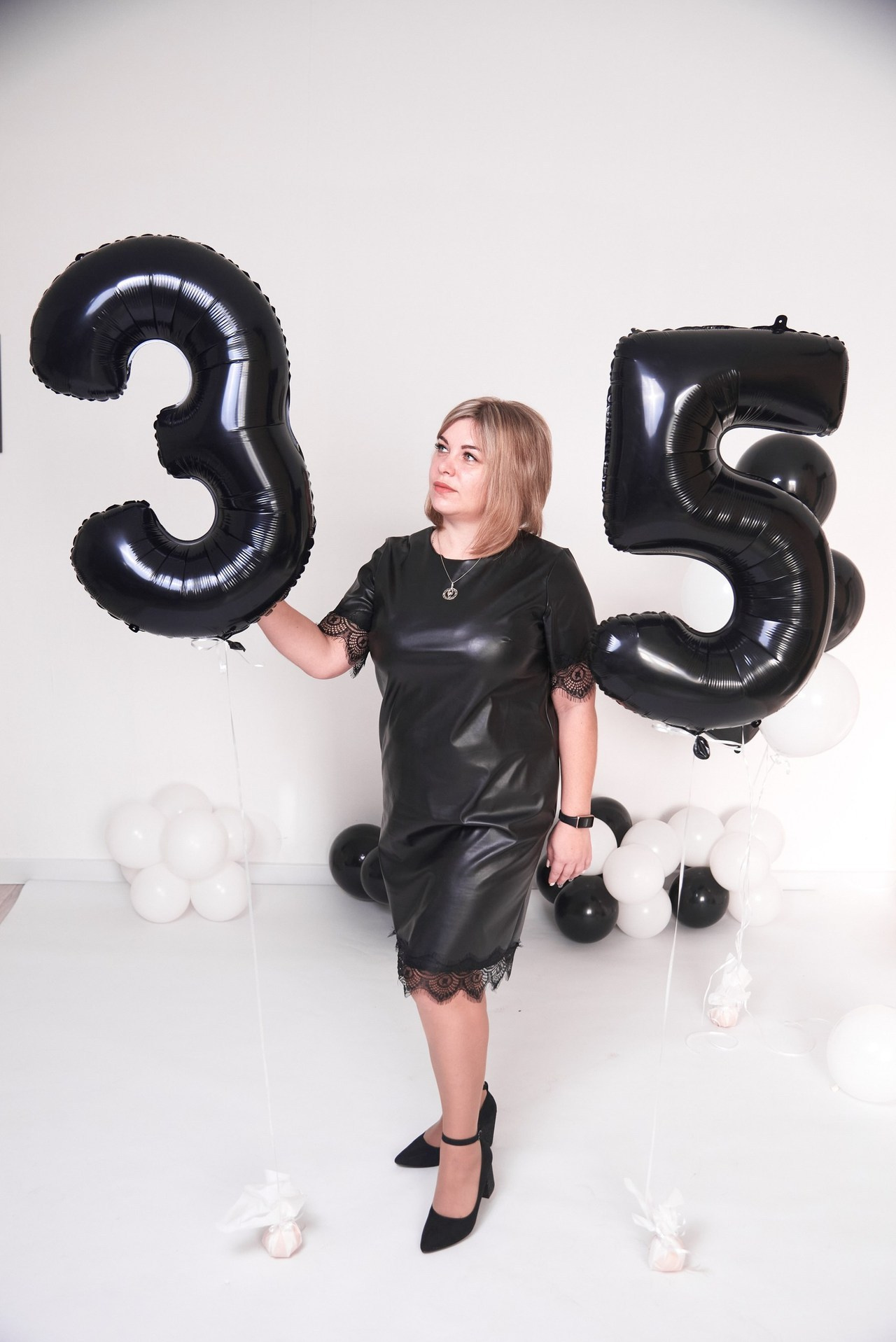 Отзывы. Фотограф Юлия Ремезова