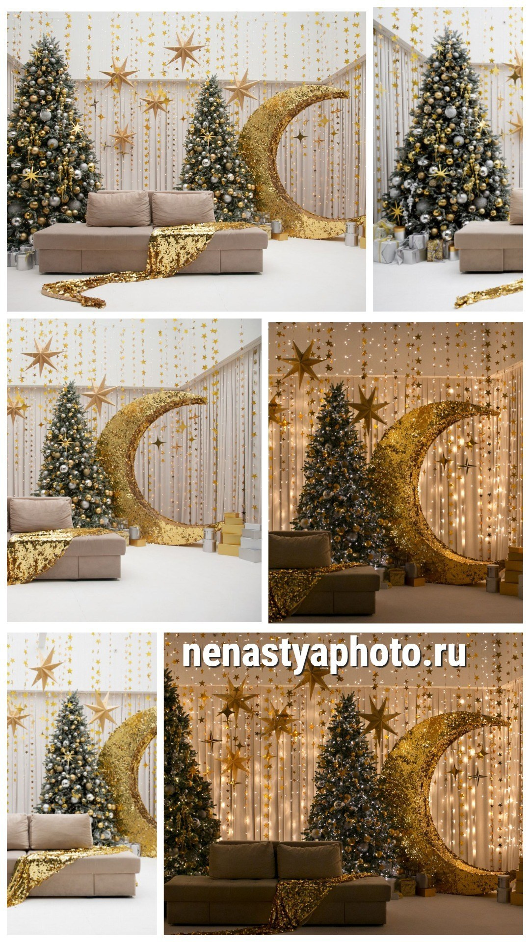 фотостудия с новогодним интерьером москва, фотостудия с новогодним декором москва, новогодние фотостудии, фотостудии новогодние, новогодний интерьер фотостудии 2023, новогодние фотостудии, новогодние фотостудии, новогоднее оформление фотостудии, новогодняя фотостудия, фотостудия в новогоднем стиле, новогодняя фотостудия, новогодние фотостудии в москве 2023, новогодние фотостудии