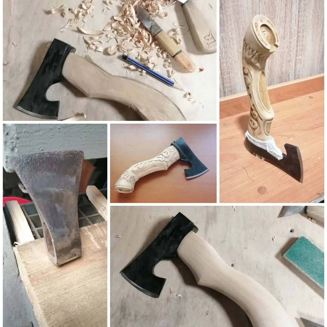 Вот такие штуки. Сувенирный двор в петропавловске-камчатском