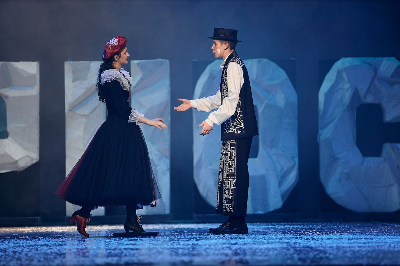 Отзывы. Семейный и репортажной фотограф в Красноярске и Москве Виктор Бабинцев