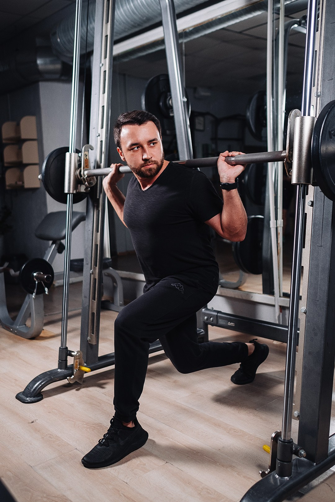 GreenFit ZD. Свадебный и семейный фотограф в Казани и Зеленодольске Ланочкин Илья