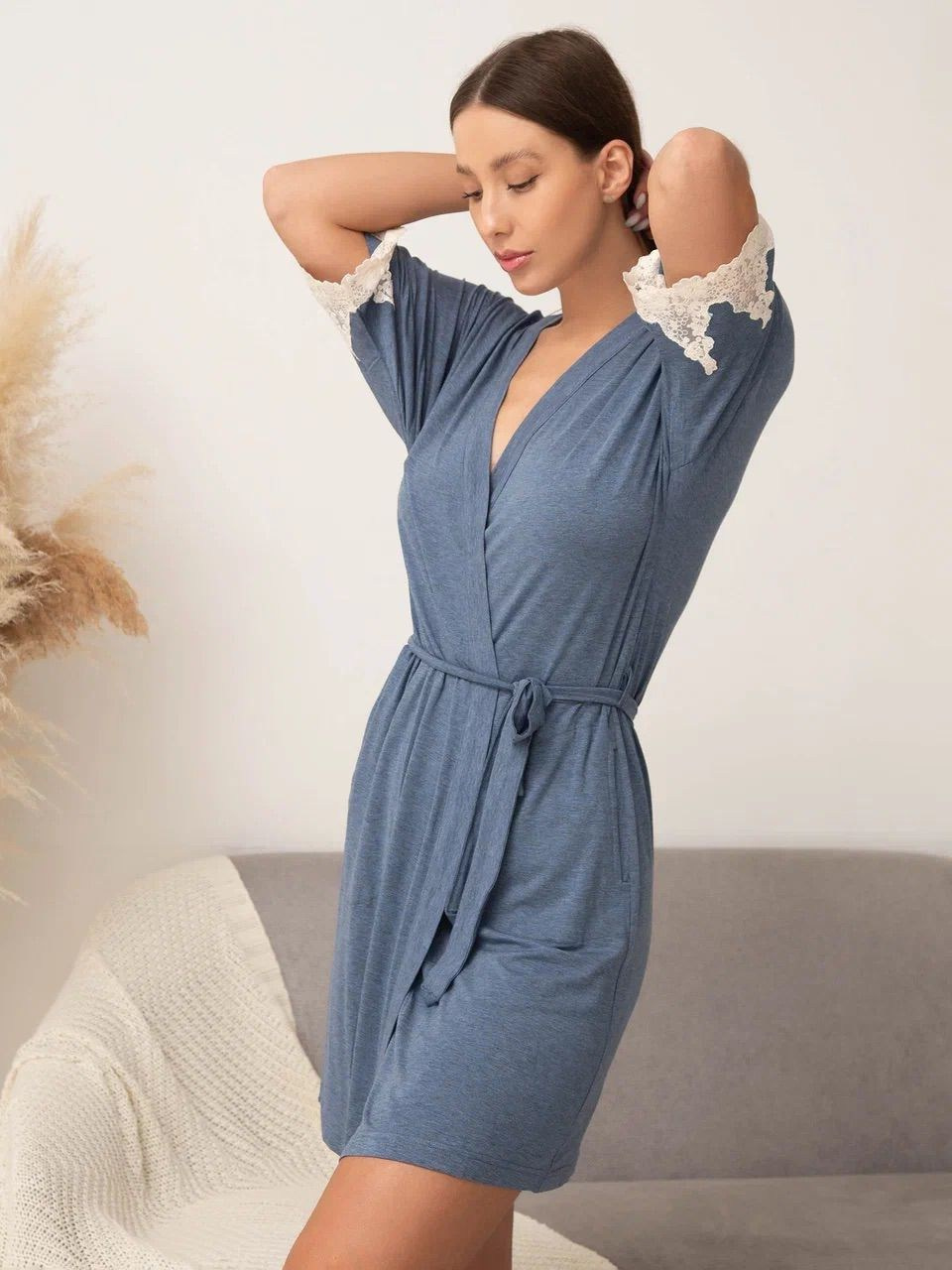 Модель Екатерина Новосибирск. Фотограф — видеограф Галактионов Максим Новосибирск