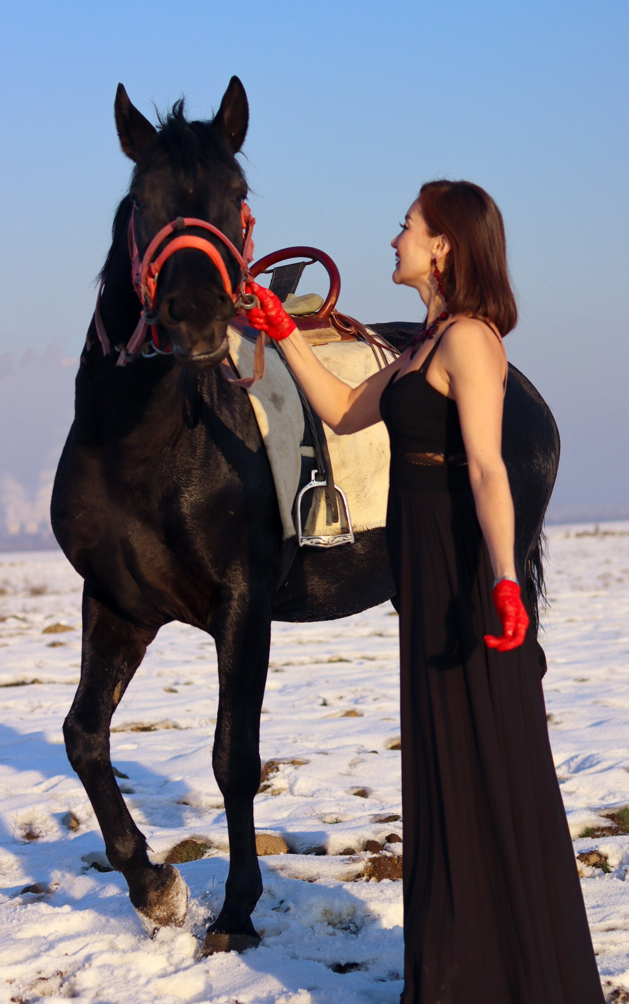 Фотопрогулка. Фотограф в Астане, индивидуальная, семейная, домашняя фотосессия