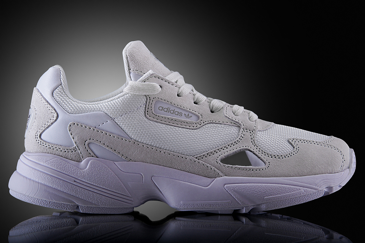 ПОРТФОЛИО. Фотограф Андрей Пономарёв