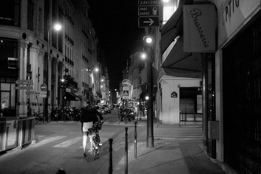 Путешествия. Фотограф Ирина Абзалова