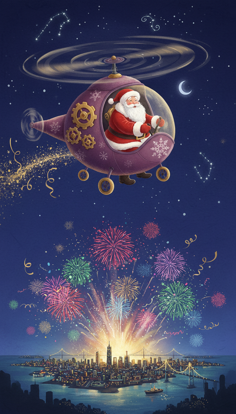 AI- контент. ИИ фотосессии. Стикеры для TG. Портретный, свадебный, репортажный фотограф во Владивостоке Юлиана Джули Фокс