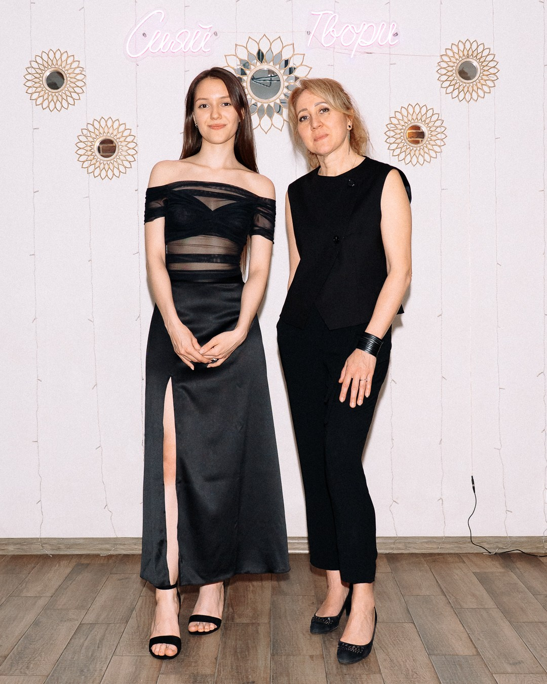 Музыкальный квартирник. Axenov_eugene