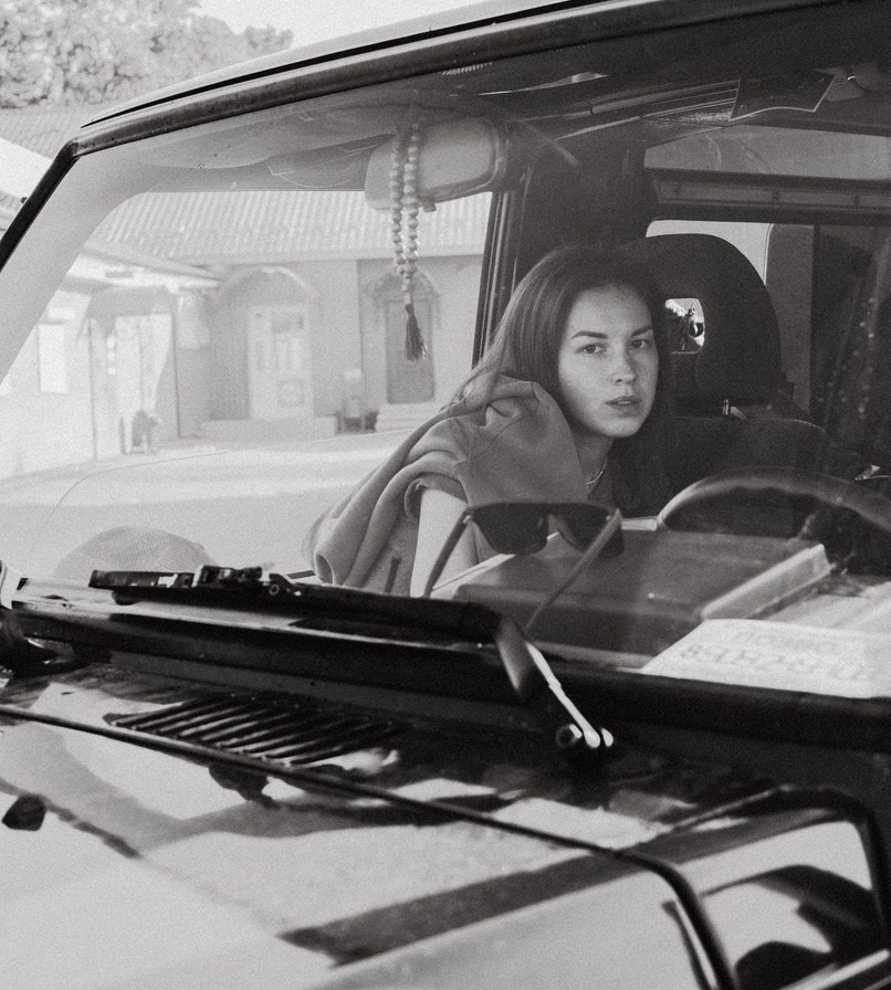 Жигаланские водопады и плато Кваркуш