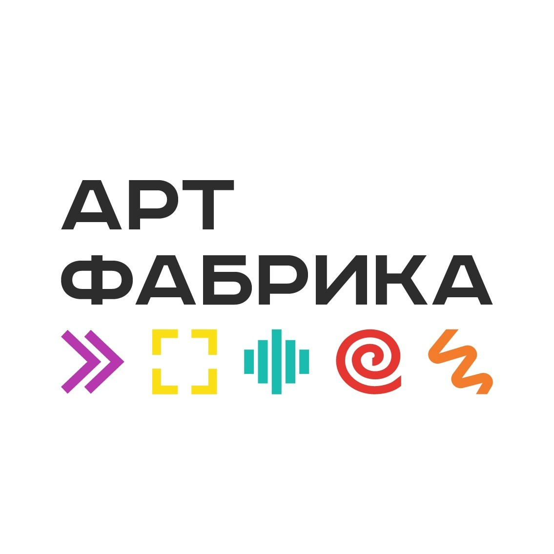 Наши клиенты. Магия фото/кино от Tony.REC