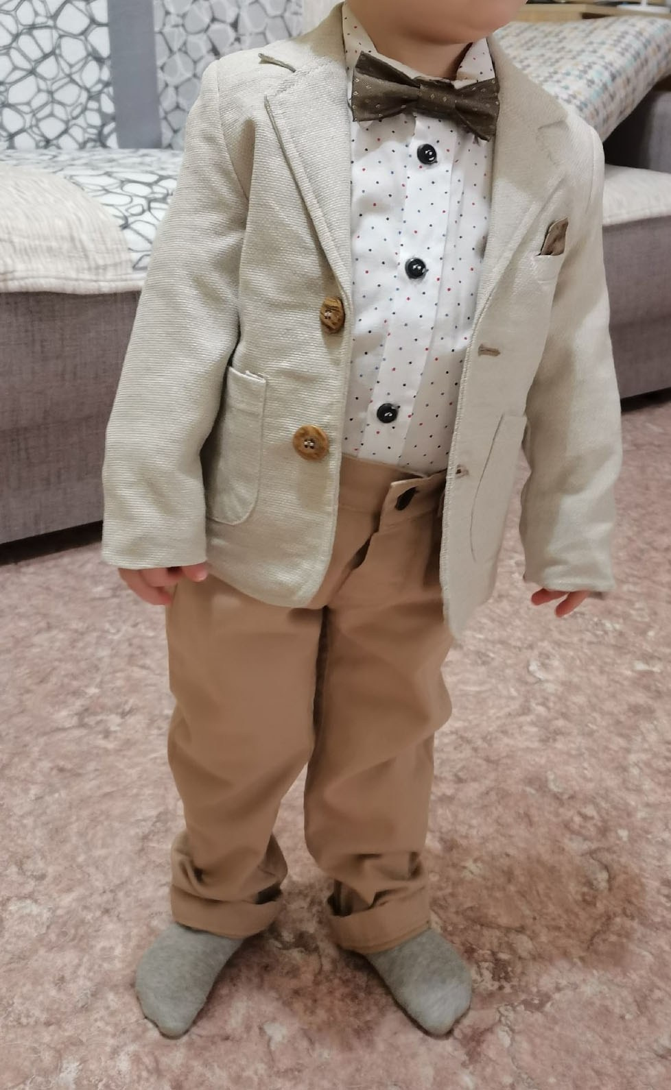 Фотосессия для большой семьи. Контент фотограф Казань Татьяна Горина