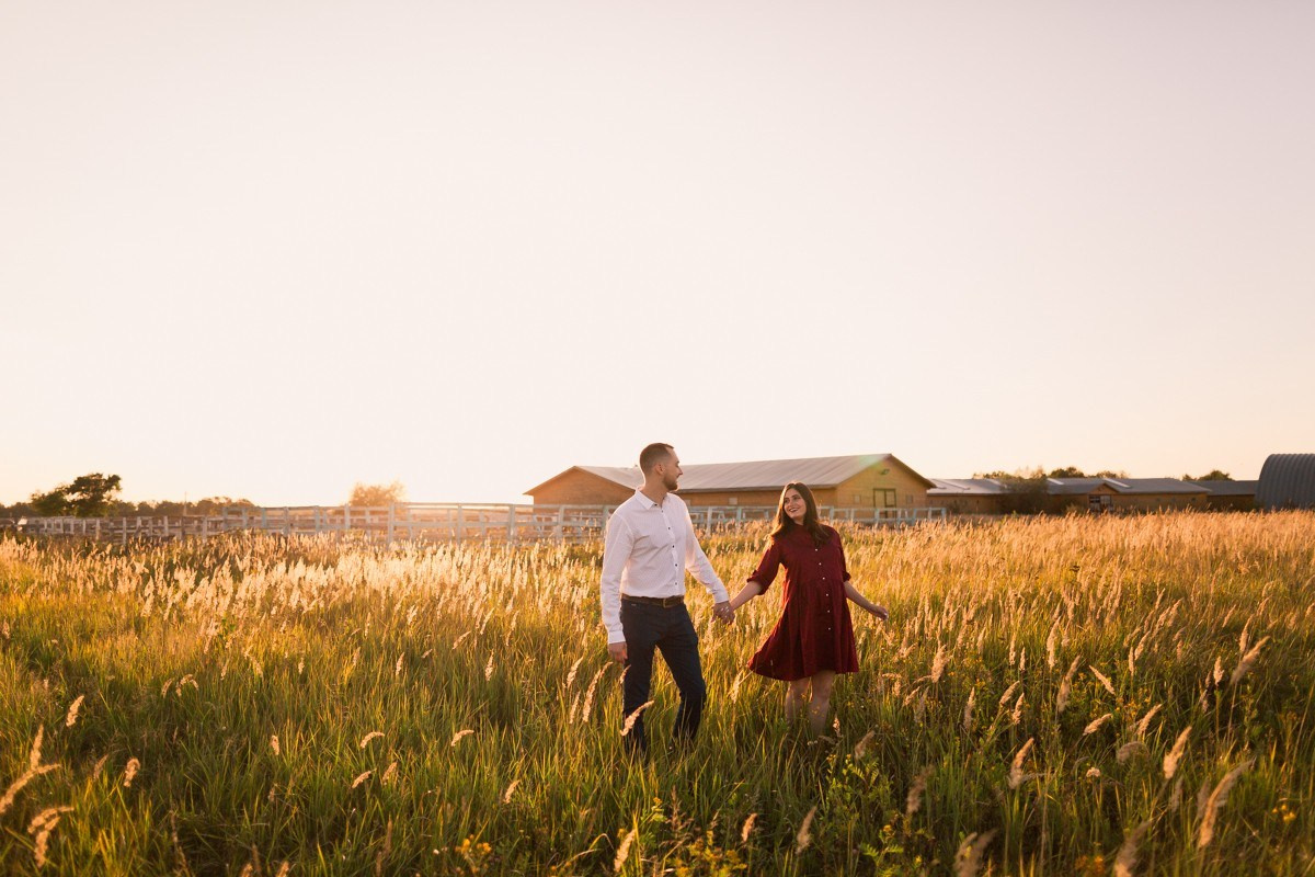 ДИМА И ЮЛЯ. Семейный фотограф новорождённых в Серпухове Юлия Новикова +79637785957