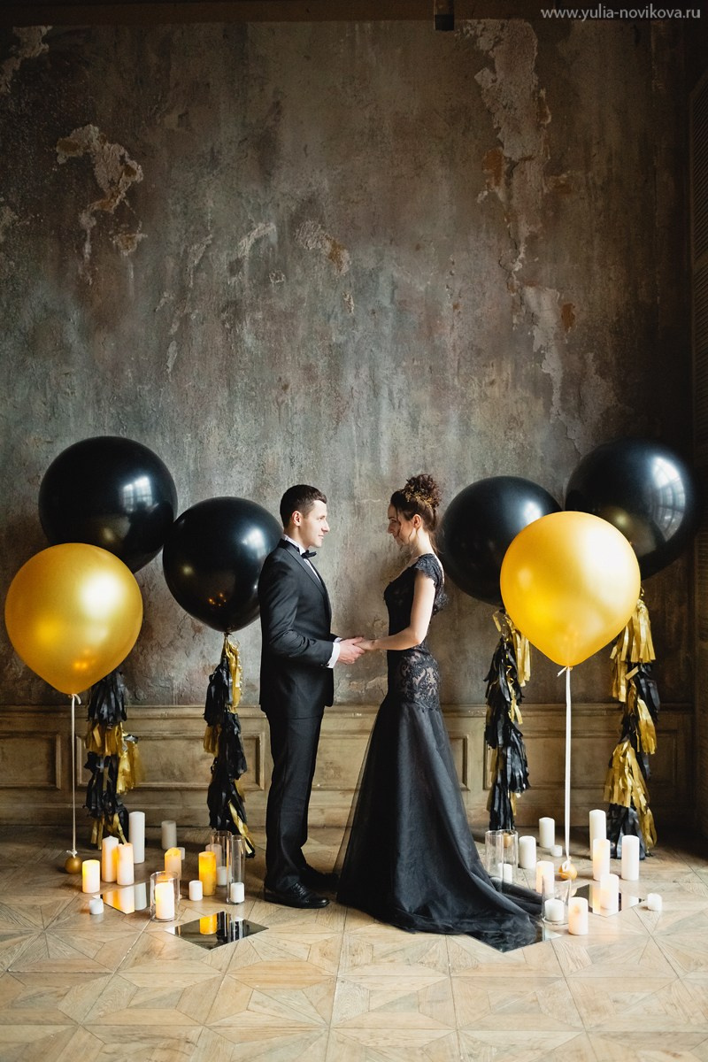 ЧЁРНОЕ ЗОЛОТО. Семейный фотограф новорождённых в Серпухове Юлия Новикова +79637785957