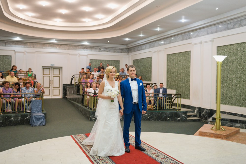 МАКСИМ И ОЛЬГА. Семейный фотограф новорождённых в Серпухове Юлия Новикова +79637785957