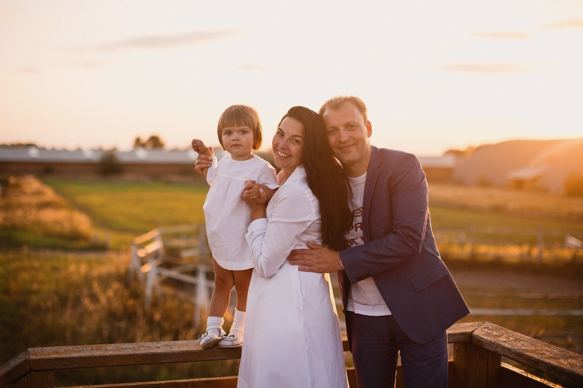 МАРИНА, ДИМА, АНЯ. Семейный фотограф новорождённых в Серпухове Юлия Новикова +79637785957