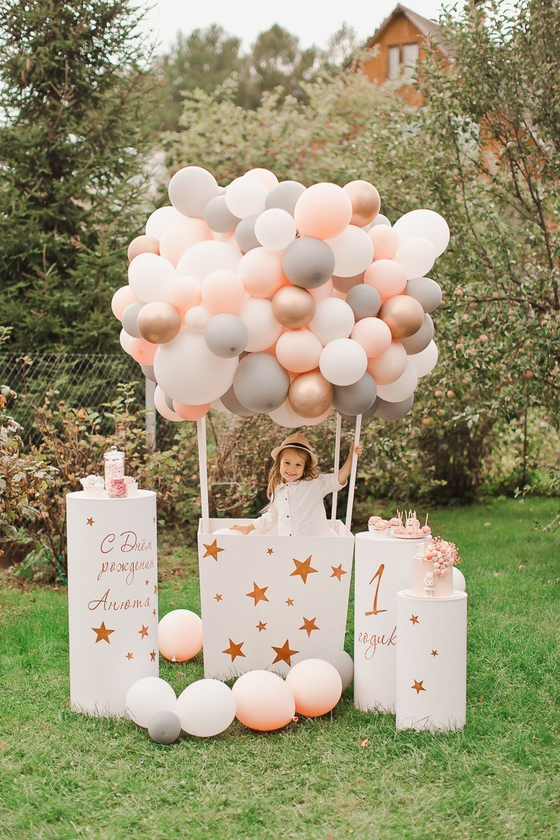 ГОДОВАСИЕ АНЮТЫ. Семейный фотограф новорождённых в Серпухове Юлия Новикова +79637785957