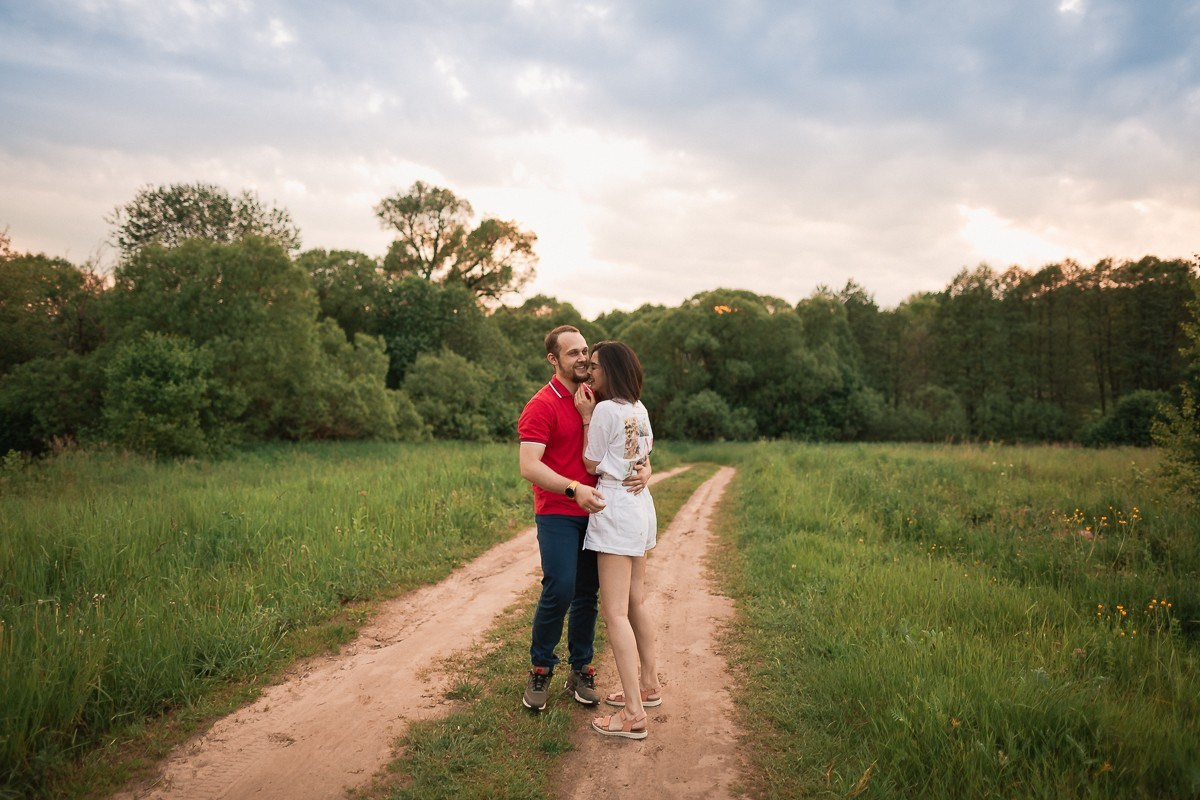 АНЯ+САША=ВАСИЛИСА. Семейный фотограф новорождённых в Серпухове Юлия Новикова +79637785957