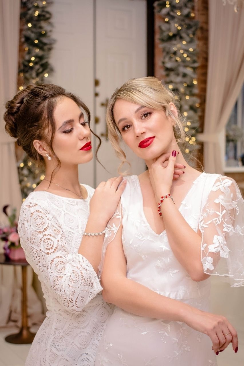 Индивидуальные фотосессии. Фотограф Хабаровск