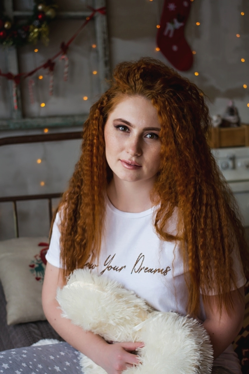 Индивидуальные фотосессии. Фотограф Хабаровск