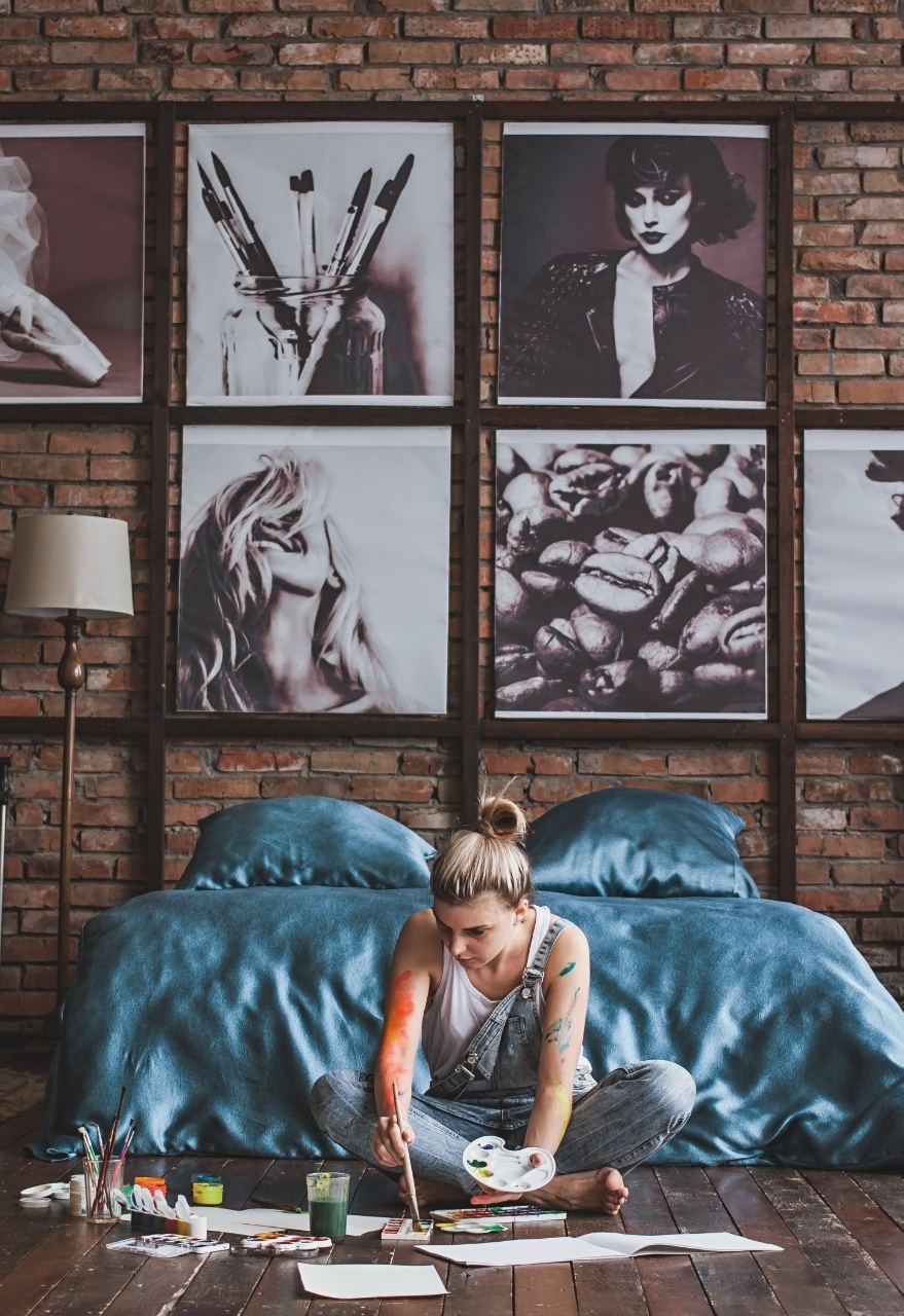 Индивидуальные фотосессии. Фотограф Хабаровск