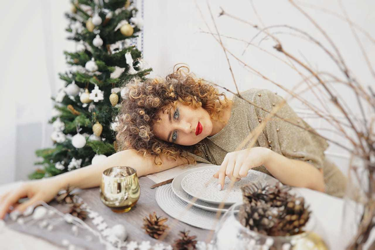 Индивидуальные фотосессии. Фотограф Хабаровск