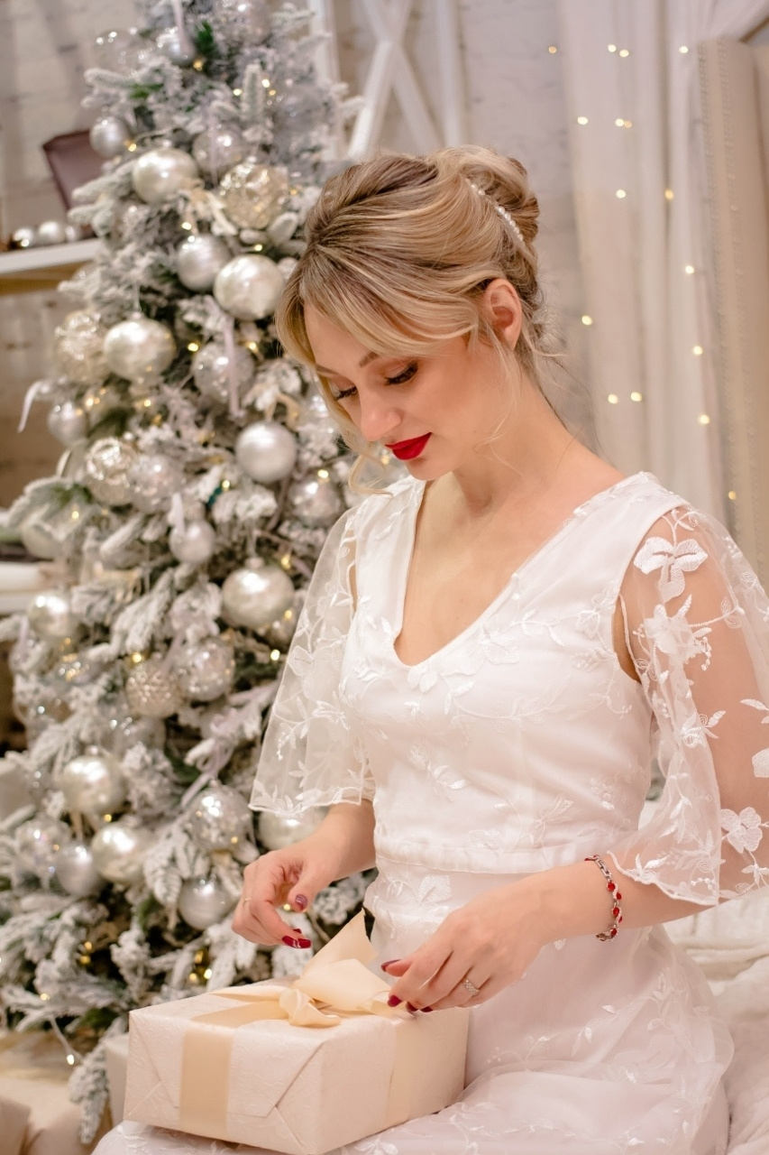 Индивидуальные фотосессии. Фотограф Хабаровск