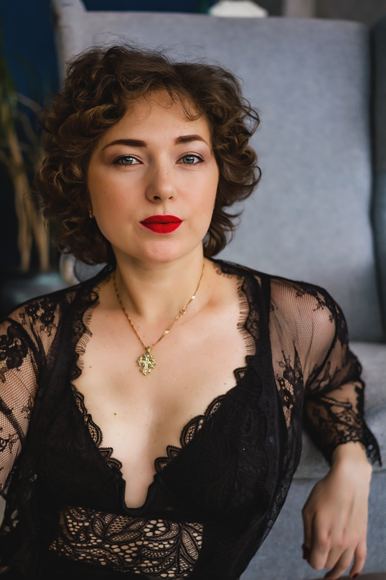 Индивидуальные фотосессии. Фотограф Хабаровск