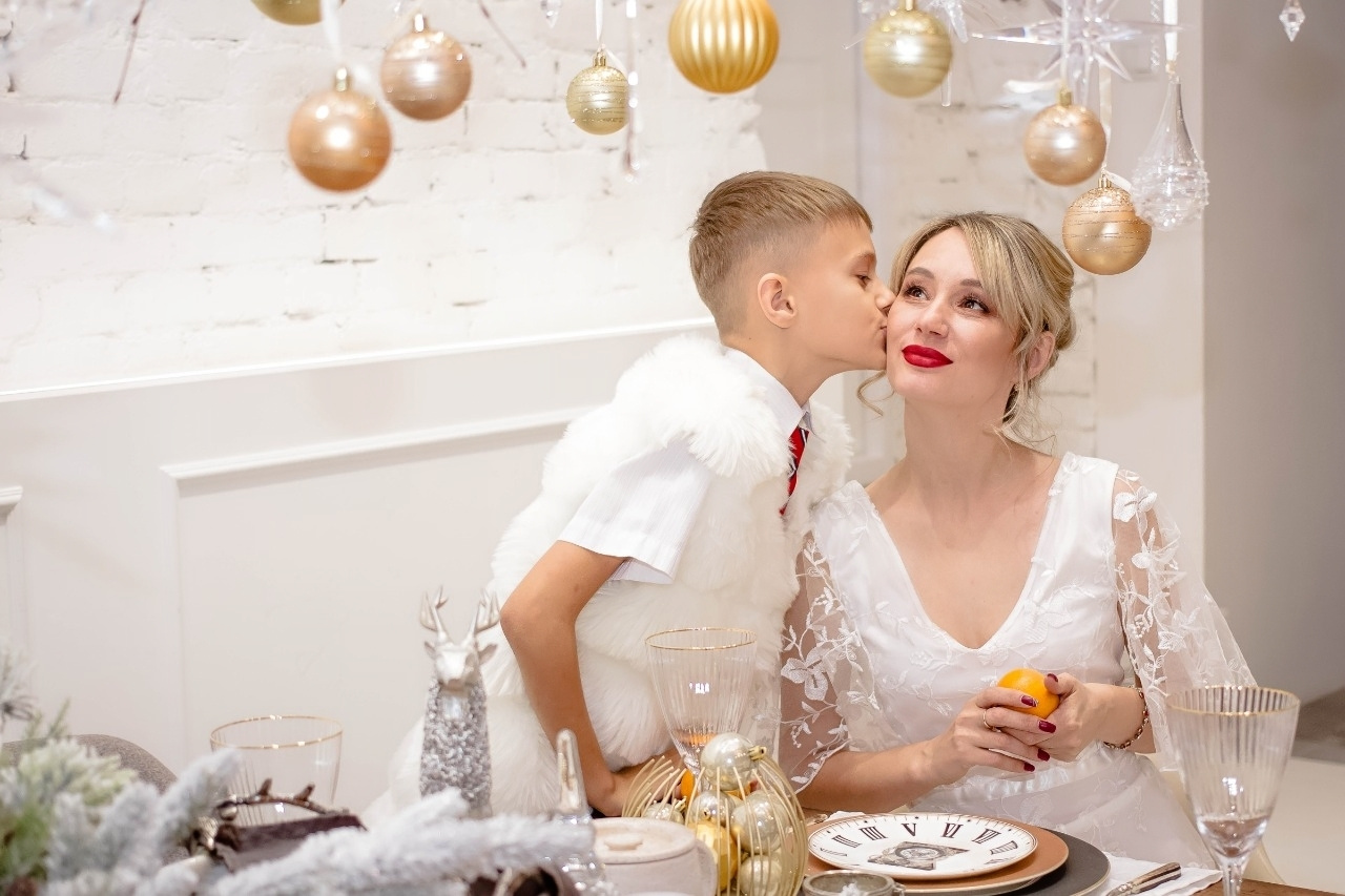 Индивидуальные фотосессии. Фотограф Хабаровск