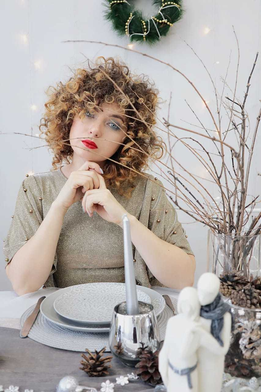 Индивидуальные фотосессии. Фотограф Хабаровск