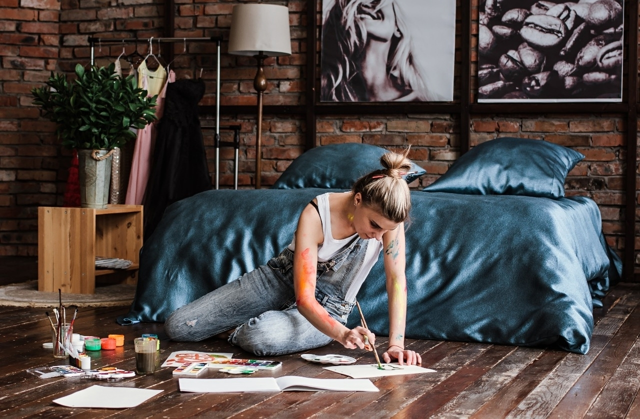 Индивидуальные фотосессии. Фотограф Хабаровск