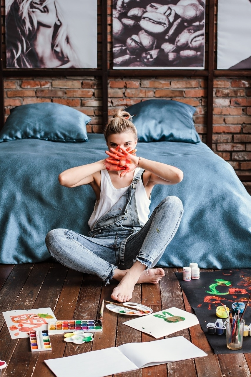 Индивидуальные фотосессии. Фотограф Хабаровск