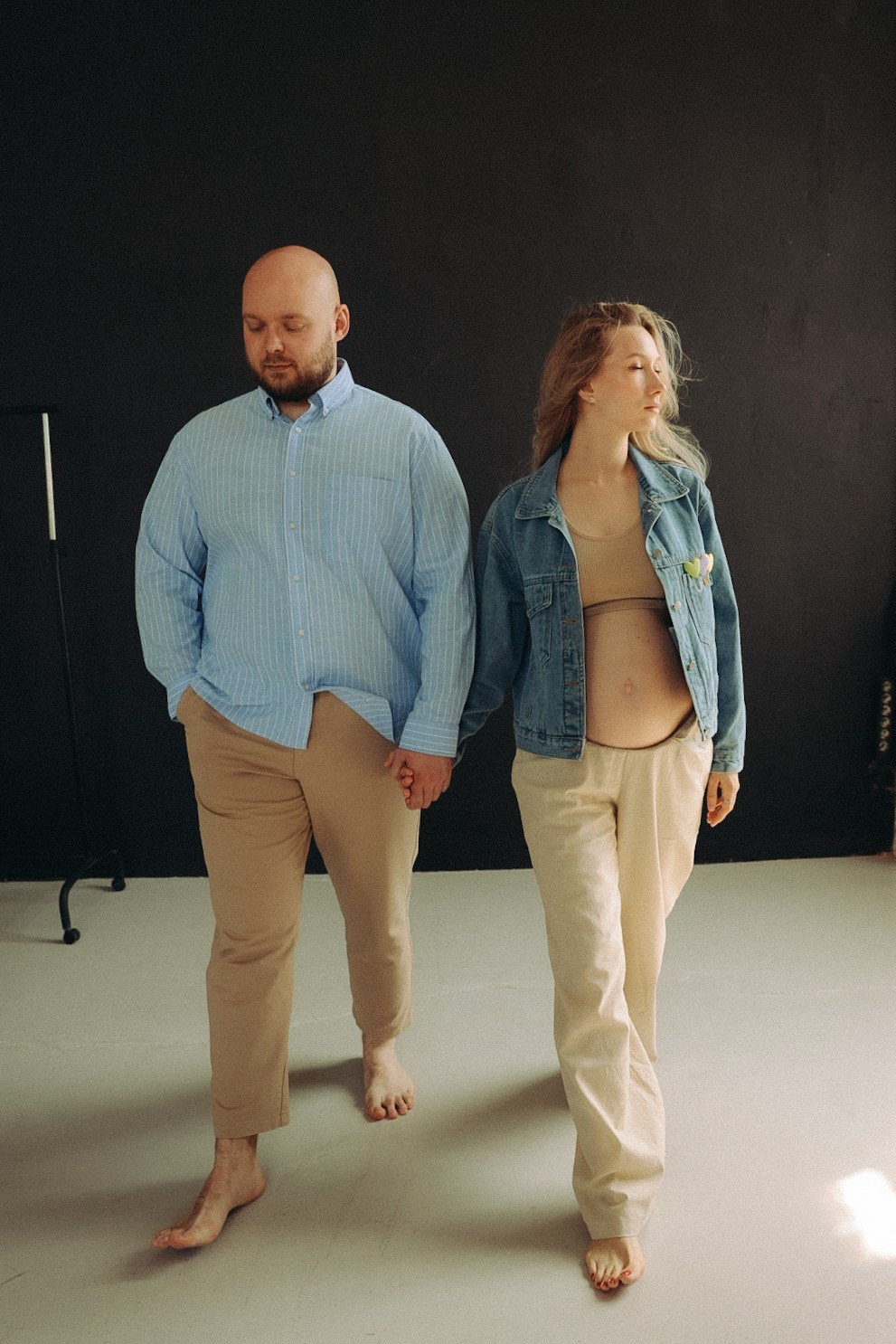 Family. Фотограф Нижний Новгород