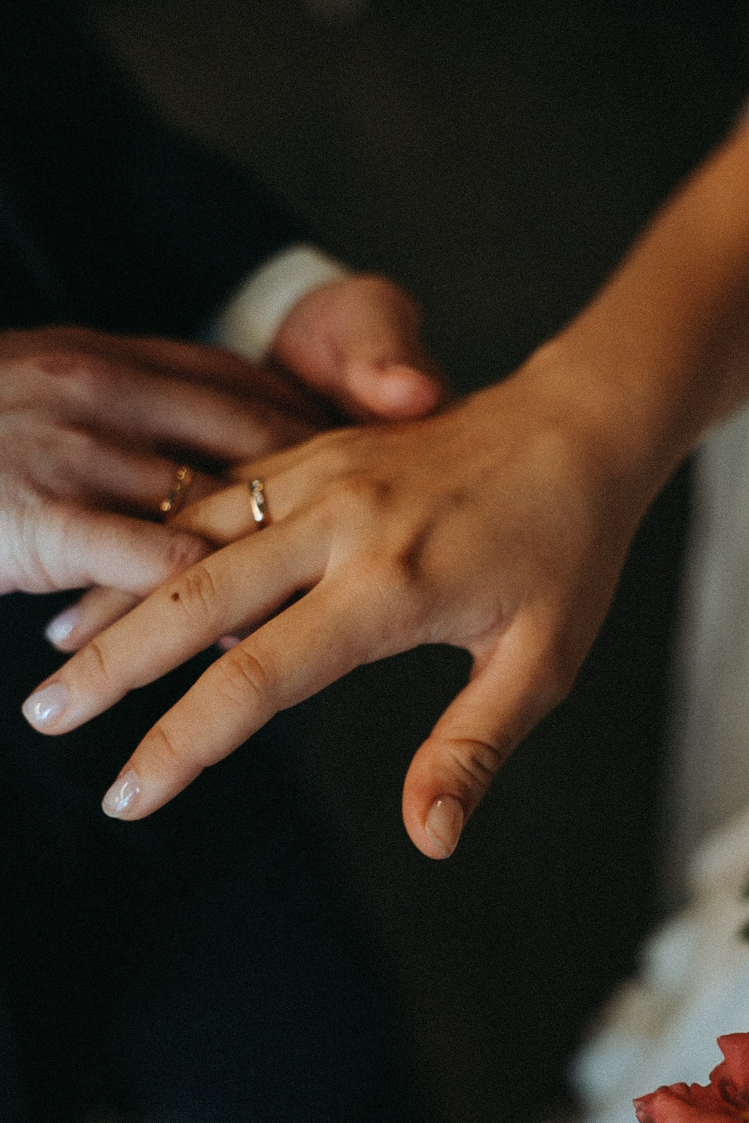 Коля и Наташа. Фотограф Нижний Новгород