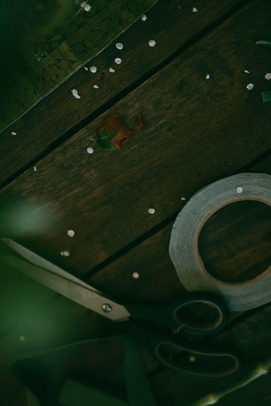 It’s a BOY 💙. Фотограф Нижний Новгород