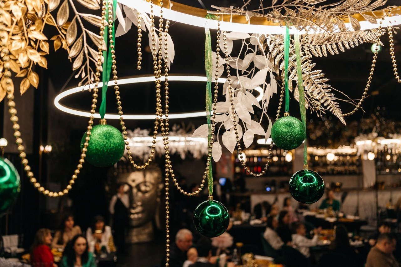 Отзывы. Свадебный и репортажный фотограф в Ростове-на-Дону Павел Кислов