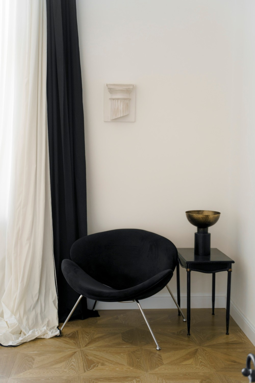 LOFT PAVILION зал Модерн (ЗИП). Детский семейный фотограф Краснодар