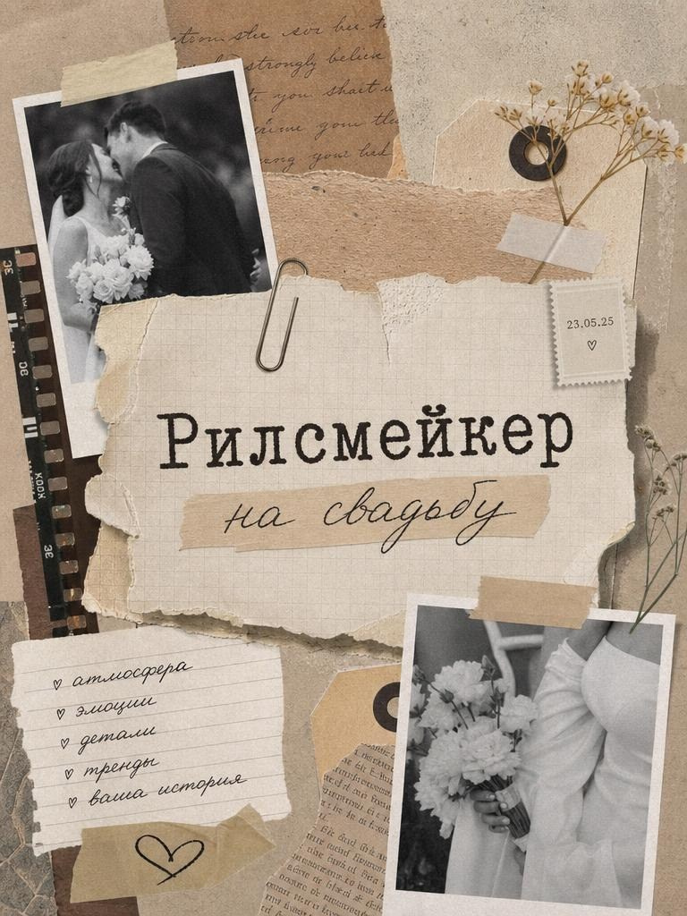 А ВЫ ПОМНИТЕ СВОЮ ПЕРВУЮ БРАЧНУЮ НОЧЬ?. Дмитрий Пульс, Фотограф, Рилсмейкер, Видеограф, Нейрокреатор, Новороссийск, Краснодар, Анапа, Геленджик